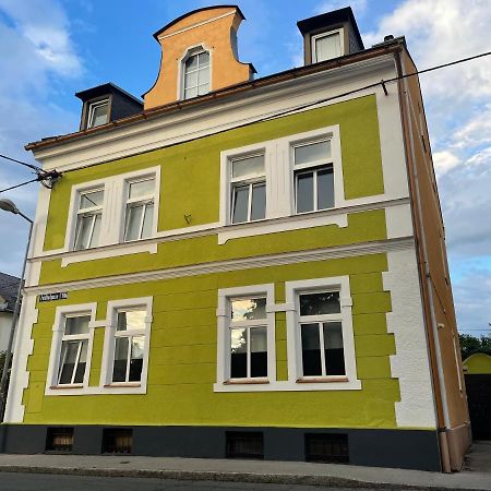 Aco Living - A Cheap Overnight Klagenfurt am Woerthersee Luaran gambar